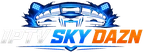 IPTV SKY DAZN