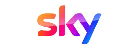 iptv sky dazn