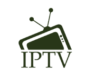 iptv sky dazn